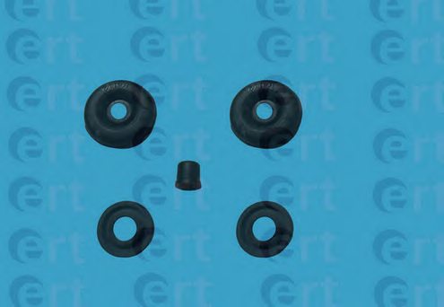 ERT 300378 Repair Kit, wheel brake cylinder